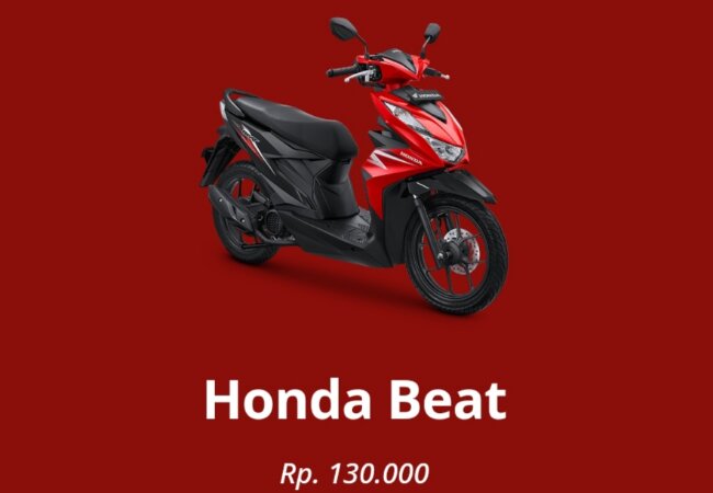 Keuntungan Menggunakan Jasa Rental Motor Bandung, Tips Memilih Jasa Rental Motor Bandung, Jovian, Rekomendasi Jasa Sewa Motor Terbaik di Bandung, Sekilas Tentang Jovian Rental Motor Bandung, Lokasi Jovian Rental Motor, Daftar Harga Sewa Motor, Layanan Lainnya, Pemesanan 