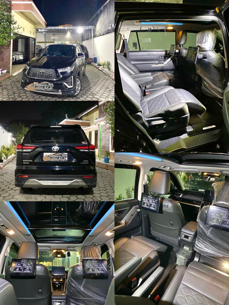 1. Semar Transport, 2. CV. Suket, 3. Adiras Rentcar, 4. Endho Rent Car, 5. Thalita Sewa Mobil, 6. Semberani Rent Car, 7. DR Rentcar &amp; Rental, 8. Kenanga Rental, 9. Dion Transport, 10. Amaris Rent Car, 11. Artha Rentcar, 12. Suket Rentcar, 13. Altha-Rent, 14. ST87 Rentcar, 15. Danu Rent Car, 16. Silver Rentcar &amp; Tour, 17. DV Aji Rent Car, 18. Monica Rentalcar, 18. Aqilla Rentcar, 19. Jazz Rentcar, 20. Niti Rentcar, 21. LMJ Rentcar, 22. ASH Rentcar