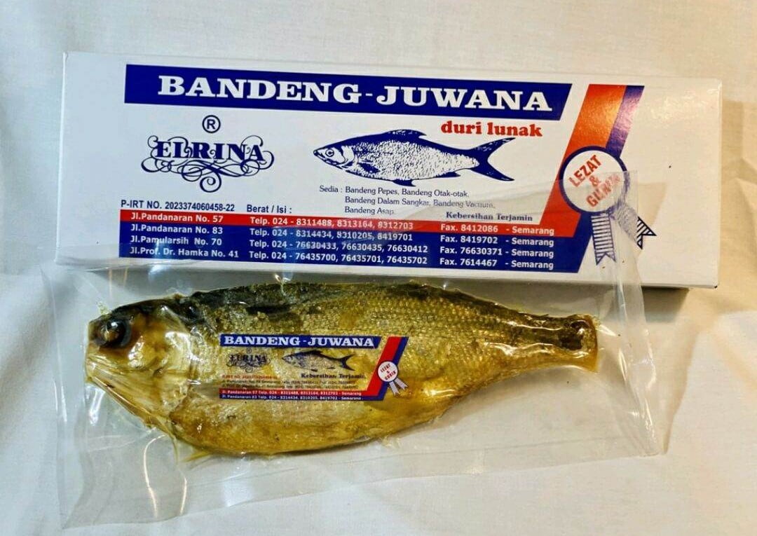 Oleh-Oleh Semarang Kekinian: Panduan JASTIP Toko & Harga Terupdate Buat Buah Tangan Istimewa 1 oleh-oleh semarang, 1. Apa itu JASTIP & Mengapa Relevan untuk Oleh-oleh Semarang, 2. Rekomendasi Toko/Outlet Oleh-oleh Semarang & Lokasi, 3. Daftar Produk Oleh-oleh Semarang Kekinian + Harga Terupdate, 4. Kenapa Produk-Ini disebut “Kekinian” & Layak Jastip?, 5. Tips JASTIP: Bagaimana Membeli & Mengirim oleh-oleh Semarang, 6. Kesimpulan