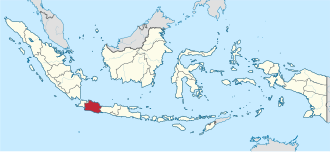 Aktivitas Pagi Keluarga di Hutan Kota Patriot Bekasi: Rute Santai, Spot Teduh, dan Budget Realistis 1 Area ruang terbuka di Bekasi untuk aktivitas pagi keluarga, Kenapa aktivitas pagi keluarga Hutan Kota Patriot Bekasi layak dicoba?, Rute praktis 3 jam untuk keluarga dengan anak, Estimasi budget aktivitas pagi keluarga, Checklist keluarga sebelum berangkat, Tips menjaga mood anak tetap stabil selama di lokasi, Skema waktu jika membawa dua anak dengan energi berbeda, FAQ aktivitas pagi keluarga Hutan Kota Patriot Bekasi