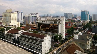 Hotel Keluarga di Lembang Bandung: 6 Pilihan Nyaman untuk Akhir Pekan 1 Suasana kawasan Bandung untuk referensi liburan keluarga, Kenapa hotel keluarga di Lembang Bandung perlu dipilih berdasarkan area, 6 tipe hotel keluarga yang paling aman dipilih, Kisaran budget realistis untuk keluarga, Checklist cepat sebelum booking, FAQ hotel keluarga di Lembang Bandung