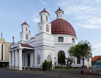 Area Kota Lama Semarang untuk panduan parkir keluarga, Kenapa parkir di Kota Lama Semarang perlu strategi, 7 titik parkir yang paling sering dipakai pengunjung, Kisaran tarif dan waktu terbaik datang, Rute jalan kaki ramah keluarga dari titik parkir, Checklist praktis sebelum masuk area parkir, FAQ parkir kota lama semarang