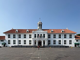 Area parkir dekat kawasan Kota Tua Jakarta, Fokus utama: parkir Kota Tua Jakarta yang ramah keluarga, Titik parkir yang biasanya dipakai pengunjung, Kisaran biaya, waktu datang, dan strategi hemat waktu, Rute masuk yang lebih aman saat akhir pekan, Checklist singkat sebelum masuk area parkir, FAQ parkir Kota Tua Jakarta, Catatan tambahan untuk keluarga dengan anak kecil