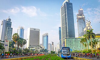 Panduan Parkir Malam Menteng Jakarta untuk Keluarga yang Ingin Kuliner Tenang 1 Suasana malam Menteng Jakarta, Kenapa parkir malam di Menteng cepat penuh?, Pola masuk area yang paling hemat waktu, Opsi parkir yang paling realistis untuk keluarga, Estimasi biaya dan cara menghindari pemborosan, Rute keluar agar tidak ikut macet bubaran, Checklist cepat sebelum berangkat, FAQ parkir malam Kota Tua Jakarta, Catatan praktis untuk kunjungan akhir pekan