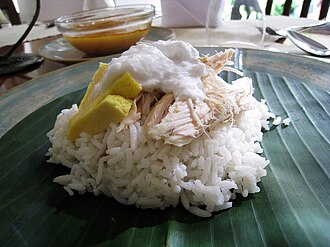 Sarapan Keluarga di Pasar Gede Solo: 7 Menu Pagi, Jam Ramai, dan Tips Bawa Anak 1 Seporsi nasi liwet Solo untuk sarapan keluarga, Kenapa sarapan keluarga di Pasar Gede Solo masih jadi favorit, 7 menu pagi yang gampang dicoba bareng keluarga, Jam datang terbaik dan pola keramaian, Estimasi budget sarapan keluarga di Pasar Gede Solo, Tips praktis bawa anak agar sarapan tetap nyaman, FAQ sarapan keluarga di Pasar Gede Solo