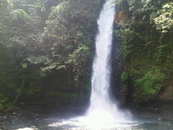 air terjun