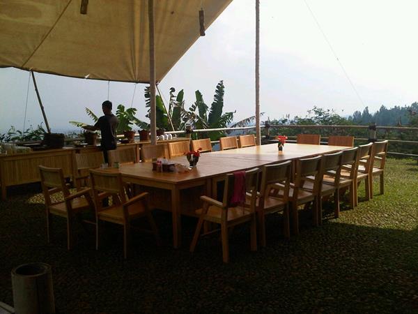 rakata sukabumi