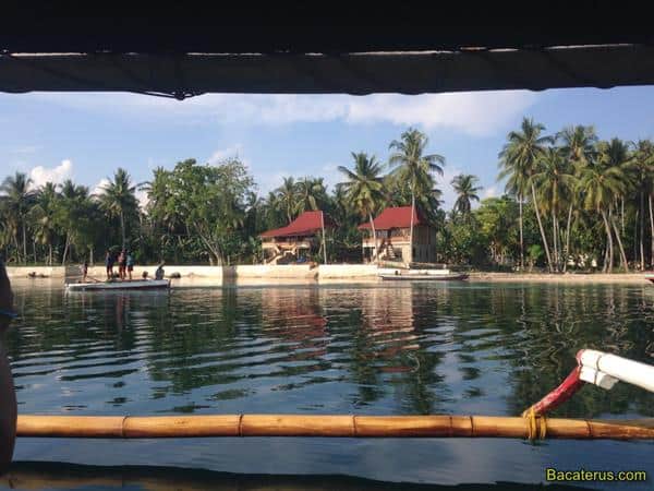 5, Ramah Tamah Dengan Penduduk Asli, Snorkeling Spot, Berburu Matahari, Souvenir