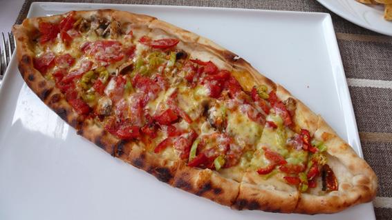 Pide