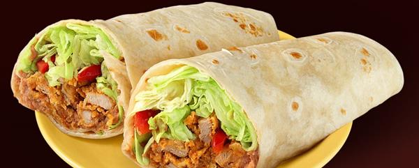 makanan khas turki kebab