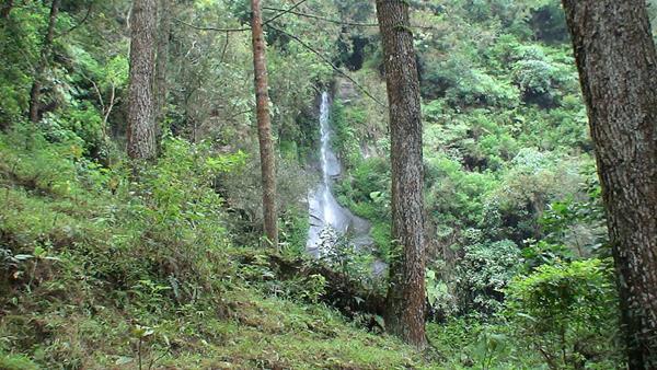 umbul songo, 1. Atlantic Dreamland, 2. Kopeng, 3. Rawa Pening, 4. Pemandian Air Alam Muncul, 5. Bukit Cinta, 6. Gunung Merbabu, 7. Tlogo Plantantion, 8. Pondok Wisata Umbul Sidomukti, 9. Agrowisata Salib Putih, 10. Air Terjun Umbul Songo