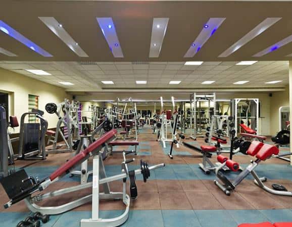 Helios Fitness tempat fitnes di bandung, 1. D’Groove Sport &amp; Wellness Center, 2. Celebrity Fitness, 3. Gold’s Gym, 4. Galby Gym, 5. Rai Fitness, 6. Rebel Gym, 7. VIP Fitness &amp; Health Center, 8. Helios Fitness, 9. Urban Gym, 10. My Gym