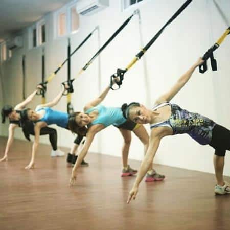 ROCA Sport Center tempat fitnes di surabaya, 1. Celebrity Fitness, 2. ROCA Sport Center, 3. Atlas Sports Club, 4. Gold’s Gym, 5. Kelab Bugar Primalaras, 6. Fit ‘n Chic Family Fitness, 7. The Body Art, 8. Radisson Fitness, 9. Ciputra Family Club, 10. Tropical Club Kebugaran