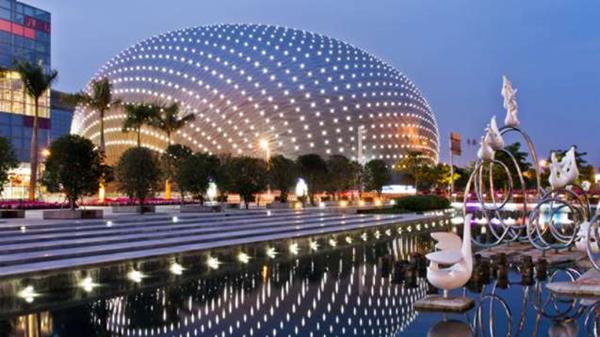 Shenzhen, Dapatkan Tiket dengan Harga Murah, Tidak Perlu Repot Mengurus Visa, Pandai Mencari Hotel Murah, Jalan-Jalan dengan Transportasi Umum, Cermati Makanan yang Anda Pilih, Kunjungi Tempat Wisata Gratis Di Hong Kong, Singgah Di Shenzhen, Bersenang-senang Di Macau, Install Kamus Di Smartphone, Belanja Ekonomis Saat Berada Di Hong Kong