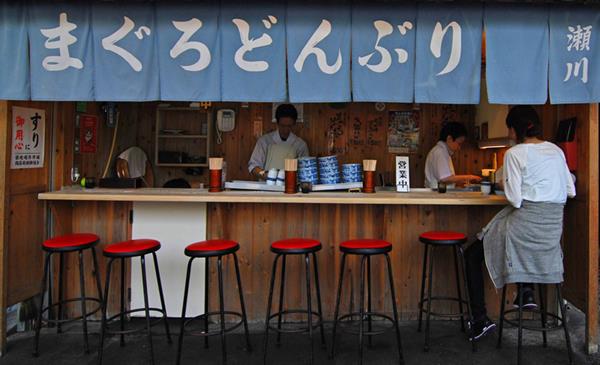 makanan kaki lima jepang, 1. Rajin Berburu Tiket Pesawat Murah, 2. Pilih Waktu Liburan di Low Season, 3. Pilih Penginapan yang Murah, 4. Buat Itenerary Sendiri, 5. Bawa Barang Secukupnya, 6. Jalan Kaki dan Naik Kereta, 7. Bawa Bekal Makanan, 8. Kunjungi Objek Wisata Gratis, 9. Beli Oleh-Oleh yang Murah, 10. Jaga Kesehatan Tubuh