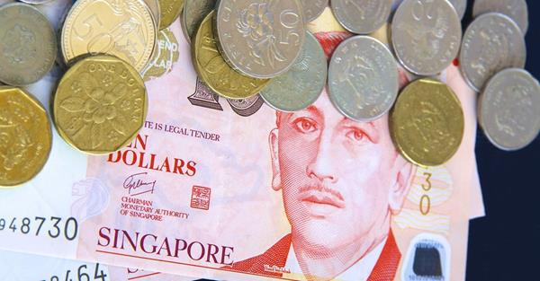dollar singapura, 1. Tiket Pesawat, 2. Penginapan, 3. Makan, 4. Transportasi, 5. SIM Card, 6. Tempat Wisata, 7. Belanja dan Oleh-Oleh, 8. Estimasi Biaya Liburan 3 hari di Singapura