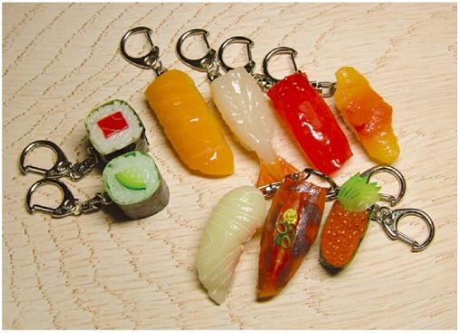 gantungan kunci jepang, 1. Rajin Berburu Tiket Pesawat Murah, 2. Pilih Waktu Liburan di Low Season, 3. Pilih Penginapan yang Murah, 4. Buat Itenerary Sendiri, 5. Bawa Barang Secukupnya, 6. Jalan Kaki dan Naik Kereta, 7. Bawa Bekal Makanan, 8. Kunjungi Objek Wisata Gratis, 9. Beli Oleh-Oleh yang Murah, 10. Jaga Kesehatan Tubuh