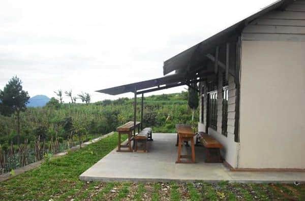 homestay pinus, 1. Pondok Wisata Umbul Sidomukti, 2. Villa Pondok Kopi, 3. Homestay Pinus, 4. Camping Ground, 5. Susan Spa Resort, 6. Wisma Gaya Hotel, 7. Kencana Hotel, 8. Amanda Hills Hotel, 9. Hotel Arjuna Sari, 10. The Bandungan Hotel