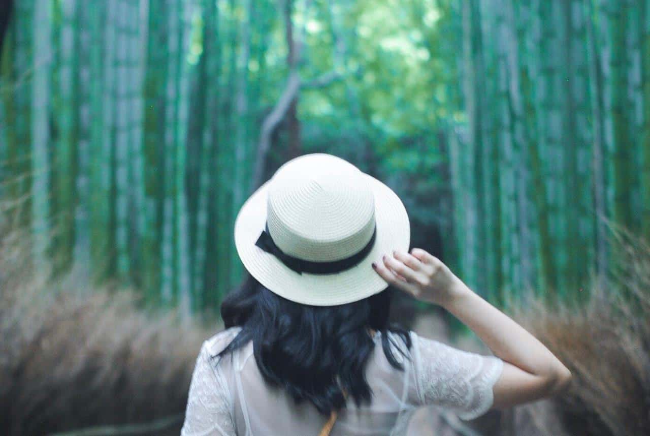 jepang itinerary, 1. Rajin Berburu Tiket Pesawat Murah, 2. Pilih Waktu Liburan di Low Season, 3. Pilih Penginapan yang Murah, 4. Buat Itenerary Sendiri, 5. Bawa Barang Secukupnya, 6. Jalan Kaki dan Naik Kereta, 7. Bawa Bekal Makanan, 8. Kunjungi Objek Wisata Gratis, 9. Beli Oleh-Oleh yang Murah, 10. Jaga Kesehatan Tubuh