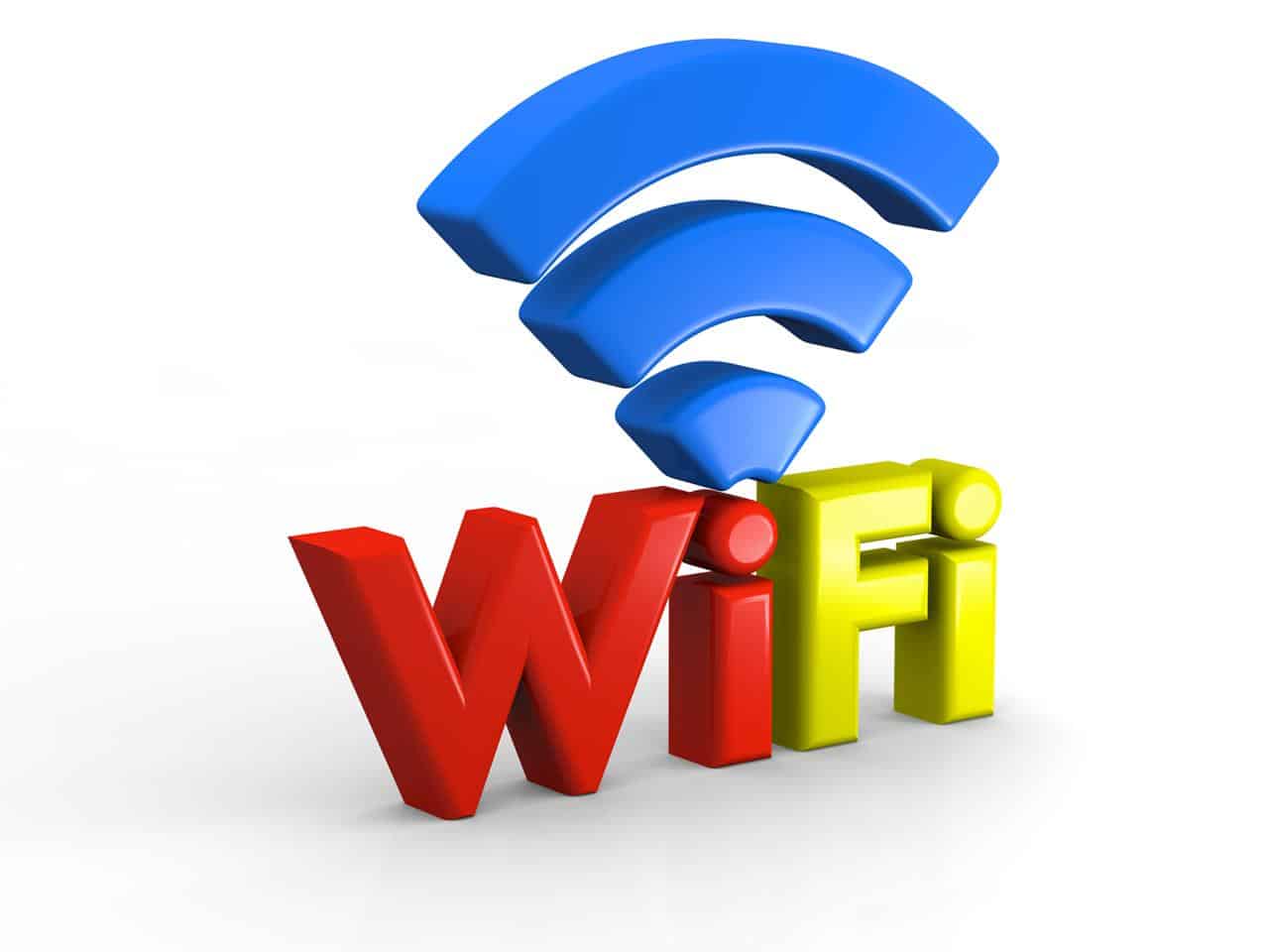 wifi, Tiket Pesawat, Penginapan, Internet, Transportasi, Tempat Wisata