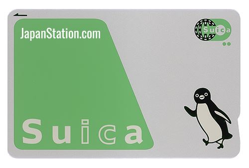 suica, Tiket Pesawat, Penginapan, Transportasi, Tempat Wisata, Belanja dan Oleh-Oleh, Simpulan