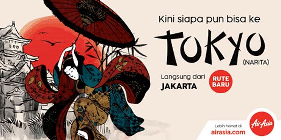 tiket air asia, Tiket Pesawat, Penginapan, Transportasi, Tempat Wisata, Belanja dan Oleh-Oleh, Simpulan