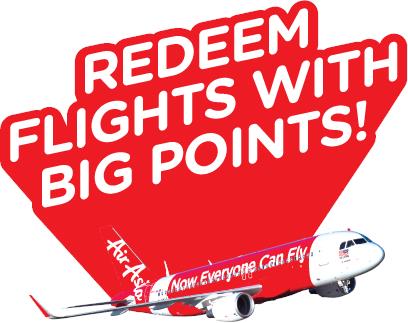 Frequently Fly, Berburu Tiket Dari Jauh Hari, Rajin Mengecek Situs Penjualan Tiket Pesawat, Datang Ke Pameran Maskapai Penerbangan atau Agen Perjalanan, Manfaatkan Promo Kartu Kredit, Fleksibel dengan Waktu Keberangkatan, Menjadi Invisible, Menyetujui Rute Penerbangan dengan Tarif yang Termurah, Hindari High Season, Nikmati Program Frequently Fly, Pilih Keberangkatan atau Kedatangan Di Bandara Sekunder