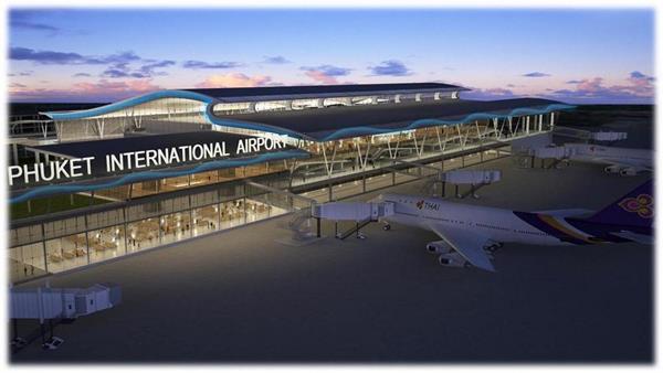 phuket airport, Berburu Tiket Dari Jauh Hari, Rajin Mengecek Situs Penjualan Tiket Pesawat, Datang Ke Pameran Maskapai Penerbangan atau Agen Perjalanan, Manfaatkan Promo Kartu Kredit, Fleksibel dengan Waktu Keberangkatan, Menjadi Invisible, Menyetujui Rute Penerbangan dengan Tarif yang Termurah, Hindari High Season, Nikmati Program Frequently Fly, Pilih Keberangkatan atau Kedatangan Di Bandara Sekunder