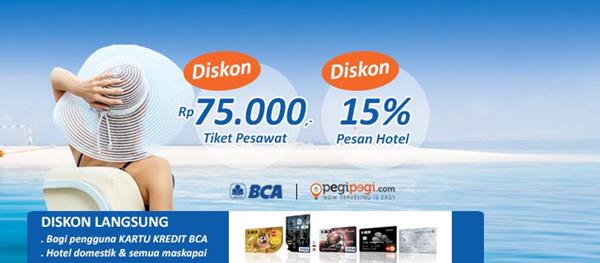 promo kartu kredit, Berburu Tiket Dari Jauh Hari, Rajin Mengecek Situs Penjualan Tiket Pesawat, Datang Ke Pameran Maskapai Penerbangan atau Agen Perjalanan, Manfaatkan Promo Kartu Kredit, Fleksibel dengan Waktu Keberangkatan, Menjadi Invisible, Menyetujui Rute Penerbangan dengan Tarif yang Termurah, Hindari High Season, Nikmati Program Frequently Fly, Pilih Keberangkatan atau Kedatangan Di Bandara Sekunder