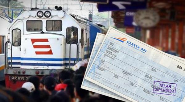 tiket kereta api, Cara Pesan Tiket Kereta Api Di Website Resmi, Cara Pesan Tiket Kereta Api Lewat Telepon, Cara Pesan Tiket Kereta Api Di Alfamart/Indomaret, Cara Pesan Tiket Kereta Api Di Kantor Pos