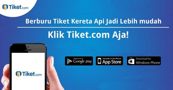 Beli Tiket Di Situs Booking Online Cara Mendapatkan Tiket Promo Kereta Api, Pesan Tiket Sejak Jauh Hari, Berburu Tiket Di Situs Resmi KAI, Pesan Melalui Call Center, Beli Tiket Promo di Indomaret/Alfamart, Install Aplikasi Kereta Api Indonesia Access, Tanyakan Tiket Promo Di Loket Stasiun, Beli Tiket Di Situs Booking Online, Cari Tiket Di Agen Perjalanan Offline, Jangan Ragu untuk Memilih Kelas Ekonomi, Manfaatkan Promo Khusus dari PT KAI