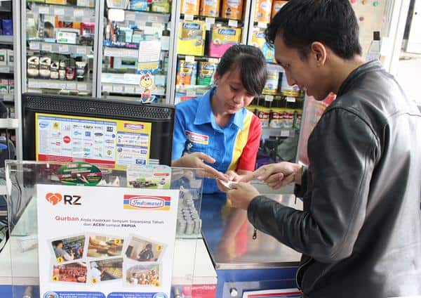Beli Tiket Promo di Indomaret/Alfamart, Pesan Tiket Sejak Jauh Hari, Berburu Tiket Di Situs Resmi KAI, Pesan Melalui Call Center, Beli Tiket Promo di Indomaret/Alfamart, Install Aplikasi Kereta Api Indonesia Access, Tanyakan Tiket Promo Di Loket Stasiun, Beli Tiket Di Situs Booking Online, Cari Tiket Di Agen Perjalanan Offline, Jangan Ragu untuk Memilih Kelas Ekonomi, Manfaatkan Promo Khusus dari PT KAI