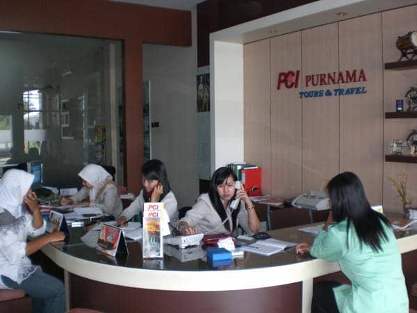 Cari Tiket Di Agen Perjalanan Offline, Pesan Tiket Sejak Jauh Hari, Berburu Tiket Di Situs Resmi KAI, Pesan Melalui Call Center, Beli Tiket Promo di Indomaret/Alfamart, Install Aplikasi Kereta Api Indonesia Access, Tanyakan Tiket Promo Di Loket Stasiun, Beli Tiket Di Situs Booking Online, Cari Tiket Di Agen Perjalanan Offline, Jangan Ragu untuk Memilih Kelas Ekonomi, Manfaatkan Promo Khusus dari PT KAI