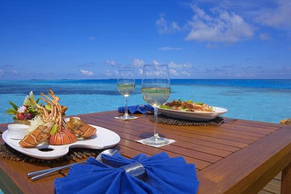 Tetap Hemat Meskipun Makan Kenyang, Tentukan Waktu Berlibur, Beli Tiket Maskapai Penerbangan Low Cost Carrier, Tidak Perlu Mengurus Visa, Bawa Uang Rufiyaa Secukupnya, Transportasi dari Bandara, Booking Hotel Murah Di Maldives, Bawa Perlengkapan Pribadi dari Indonesia, Tetap Hemat Meskipun Makan Kenyang, Kunjungi Pulau-Pulau Lokal, Patuhi Peraturan Saat Berada Di Maldives