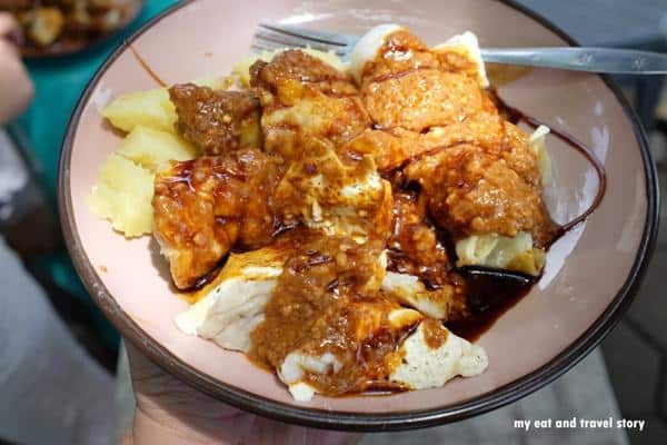 baso tahu mang ade, 1. Baso Tahu &amp; Siomay Shin Chan, 2. Baso Tahu Lina, 3. Baso Tahu Bima, 4. Baso Tahu Tulen, 5. Baso Tahu Ternate (Baso Tahu Mang Ade), 6. Lomie &amp; Baso Tahu Banteng, 7. Min Yen Bakpao &amp; Siomay, 8. Siomay Popoh, 9. Baso Tahu &amp; Batagor Pajajaran, 10. Batagor Siomay Mitoha