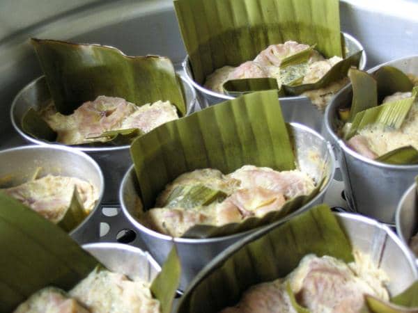 Carang Gesing, 1. Serabi Solo, 2. Ampyang, 3. Sate Kere, 4. Mata Maling, 5. Intip Goreng, 6. Roti Kecik Ganep, 7. Cabuk Rambak, 8. Carang Gesing, 9. Rambak Petis, 10. Sate Buntel