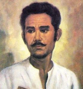 Kapiten Pattimura