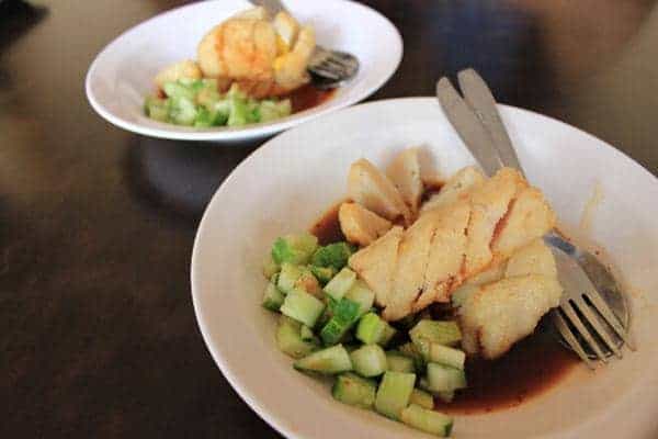 pempek enak di bandung, 1. Pempek Rama, 2. Pempek Anugrah, 3. Pempek Faisal, 4. Pempek Ny. Kamto, 5. Pempek 10 Ulu Pak Anang, 6. MM Pempek Palembang, 7. Pempek Bang Rico, 8. Pempek Pak Raden, 9. Pempek Iam, 10. Pempek Sungai Musi