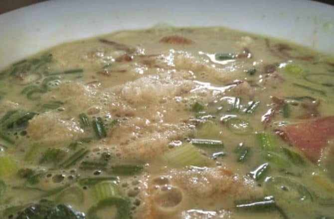 SOTO SADANG PURWAKARTA, 1. Soto Sedaap Boyolali, 2. Soto Ojolali, 3. Soto Sedari, 4. Soto Sadang Purwakarta, 5. Soto AHRI, 6. Soto Lamongan Cak Mad, 7. Soto Bandung Pak Simon, 8. Soto Bandung M. Tarya, 9. Soto Kudus Kliwon, 10. Soto Padang Uda Ujang DU