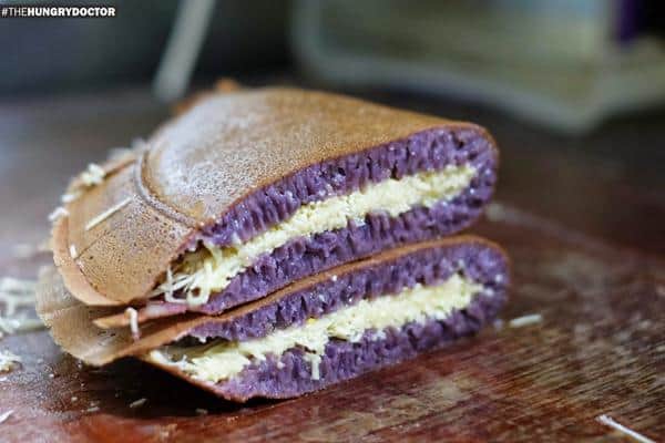 martabak nikmat andir, 1. Martabak Nikmat Andir, 2. Martabak San Francisco, 3. Martabak Mertua, 4. Martabak Jaya Raga, 5. Insinyur Martabak, 6. Martabak Kubang Hayuda, 7. Markobar, 8. Martabak Manis Bangka Bang Bewo, 9. Martabak Maskulin, 10. Martabak AA Special, 11. Martabak Santiago, 12. Martabak Canada, 13. Martabak Asan, 14. Martabak Legit Group, 15. Martabak Yasmine Raos, 16. Martabak Capitol