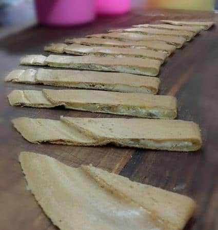 martabak asan, 1. Martabak Nikmat Andir, 2. Martabak San Francisco, 3. Martabak Mertua, 4. Martabak Jaya Raga, 5. Insinyur Martabak, 6. Martabak Kubang Hayuda, 7. Markobar, 8. Martabak Manis Bangka Bang Bewo, 9. Martabak Maskulin, 10. Martabak AA Special, 11. Martabak Santiago, 12. Martabak Canada, 13. Martabak Asan, 14. Martabak Legit Group, 15. Martabak Yasmine Raos, 16. Martabak Capitol