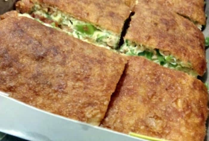 martabak santiago, 1. Martabak Nikmat Andir, 2. Martabak San Francisco, 3. Martabak Mertua, 4. Martabak Jaya Raga, 5. Insinyur Martabak, 6. Martabak Kubang Hayuda, 7. Markobar, 8. Martabak Manis Bangka Bang Bewo, 9. Martabak Maskulin, 10. Martabak AA Special, 11. Martabak Santiago, 12. Martabak Canada, 13. Martabak Asan, 14. Martabak Legit Group, 15. Martabak Yasmine Raos, 16. Martabak Capitol