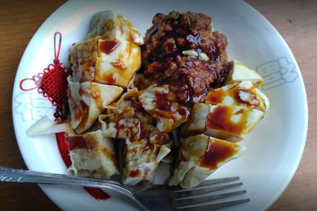 baso tahu pajajaran, 1. Baso Tahu &amp; Siomay Shin Chan, 2. Baso Tahu Lina, 3. Baso Tahu Bima, 4. Baso Tahu Tulen, 5. Baso Tahu Ternate (Baso Tahu Mang Ade), 6. Lomie &amp; Baso Tahu Banteng, 7. Min Yen Bakpao &amp; Siomay, 8. Siomay Popoh, 9. Baso Tahu &amp; Batagor Pajajaran, 10. Batagor Siomay Mitoha