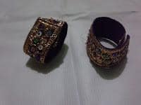 gelang