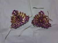 kilat bahu