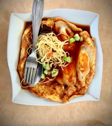 pempek sungai musi_, 1. Pempek Rama, 2. Pempek Anugrah, 3. Pempek Faisal, 4. Pempek Ny. Kamto, 5. Pempek 10 Ulu Pak Anang, 6. MM Pempek Palembang, 7. Pempek Bang Rico, 8. Pempek Pak Raden, 9. Pempek Iam, 10. Pempek Sungai Musi