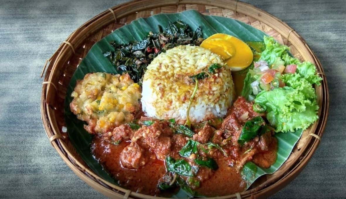 rumah makan legoh, 1. Nasi Goreng Rempah Mafia, 2. Nasi Goreng Aep's, 3. Rumah Makan Legoh, 4. Nasi Goreng Mas Yono, 5. Nasi Goreng Simongol, 6. Waroeng Atjeh, 7. Nasi Goreng Bistik Sawah Kurung, 8. Nasi Goreng Padang Surya Bundo, 9. Nasi Goreng Dona, 10. Nasi Goreng PR