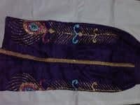 rok