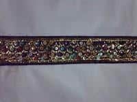 sabuk