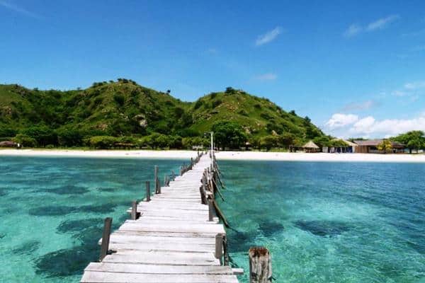 Pulau Kanawa Tempat Wisata Di Flores, 1. Labuan Bajo, 2. Pulau Kanawa, 3. Taman Nasional Komodo, 4. Danau Kelimutu, 5. Pantai Pink, 6. Pulau Padar, 7. Pantai Koka, 8. Gua Liang Bua, 9. Air Terjun Cunca Rami, 10. Danau Sano Nggoang